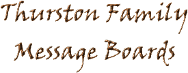 message boards